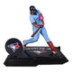MLB Vladimir Guerrero Jr. 27