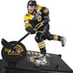 Legacy Series Pastrnak 7"