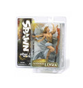 Spawn - Goddess Llyra