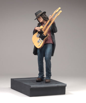 McFarlane Ricky Sambora