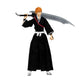 Bleach 7" - Ichigo Kurosaki