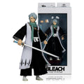Bleach 7" - Toshiro Hitsugaya