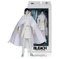 Bleach 7" - Uryu Ishida