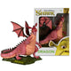 Shrek 12" - Dragon