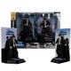 Movie Maniacs The Blues Brothers 6"