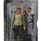 Walking Dead 5" - Glen