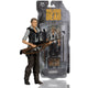 Walking Dead 5" - Andre