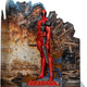 McFarlane Deadpool 1/10