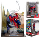 McFarlane Spider-Man 1/6