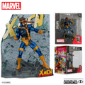 Marvel Collection 1:10 Cyclops