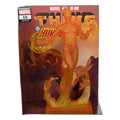 Marvel Collection 1/6 - Human Torch