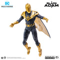DC Multiverse Dr.Fate