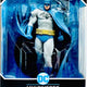 DC Multiverse - Batman Hush