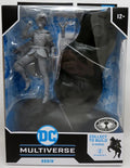 DC Multiverse - Robin Batman Dark Knight Returns