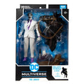 DC Multiverse - Joker Dark Knight Returns