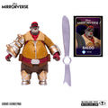 Disney Mirrorverse Baloo