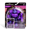 Disney Mirrorverse Sulley