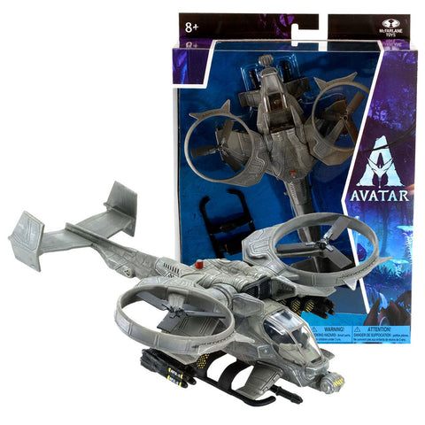 Avatar - At-99 Scorpion