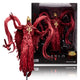 Diablo IV 12" Blood Bishop