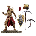 Diablo IV 6" - Necromancer Épic