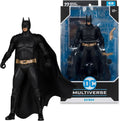 DC Multiverse - Batman Begins