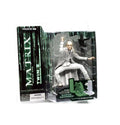 Matrix Series 1 - Twin 2