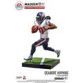 Madden 2017 Deandre Hopkins 10