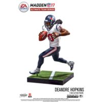 Madden 2017 Deandre Hopkins 10