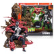 Spawn Deluxe Set - Spawn