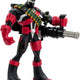 Spawn 7" - Commando Spawn