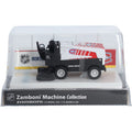 Zamboni Montréal Canadiens 1/43