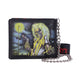 Portefeuille Iron Maiden Nemesis Now
