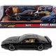 Knight Rider K.I.T.T. 1/24