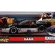 Knight Rider KARR 1/24