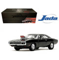 Fast & Furious 1970 Charger 1/24