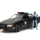 Robocop & OCP Ford Taurus 1/24