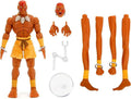 Street Fighter - Dhalsim 6"