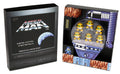 Mega Man 6 Neo Metalls 4.5"