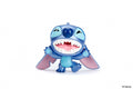 Metalfigs Nöel Stitch 2.5" - Stitch En Renne