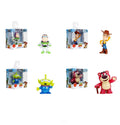 Metal Figures 2.5" Toy Story