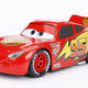 Cars Lightning Mcqueen 1/24