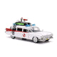 Ghostbuster Ecto-1 1/24