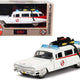 Ghostbusters Ecto-1 1/32