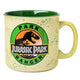 Tasse 20 Oz Jurassic Park Ranger