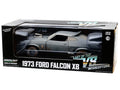 1973 Ford Falcon XB Weathered Version