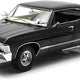 1967 Chevrolet Impala Sport Sedan 1/18