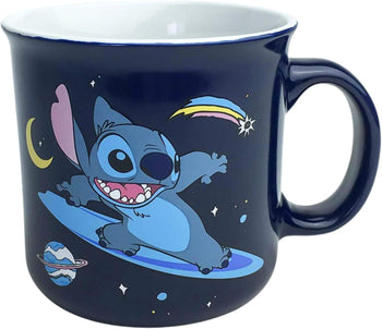 Tasse 20 Oz Stitch Far Out