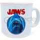 Tasse 20 Oz Jaws