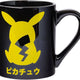 Pikachu 11 Oz Mug