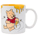 Winnie The Pooh 20 Oz Mug